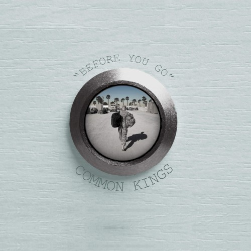 Before You Go