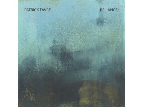 Reliance