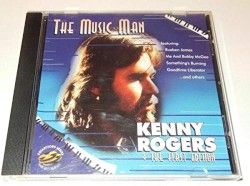 The Music Man