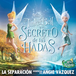 La separación
