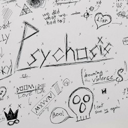 pSyChOsIs