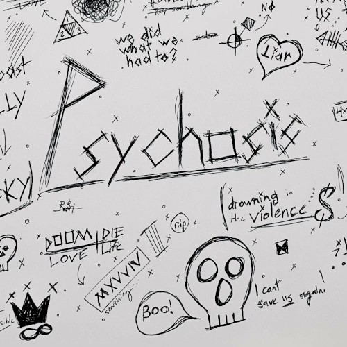 pSyChOsIs