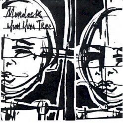 Murdock / Yum Yum Tree