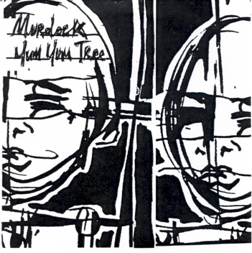 Murdock / Yum Yum Tree