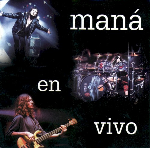 En vivo