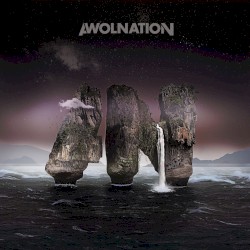 Megalithic Symphony