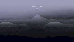 Dimension
