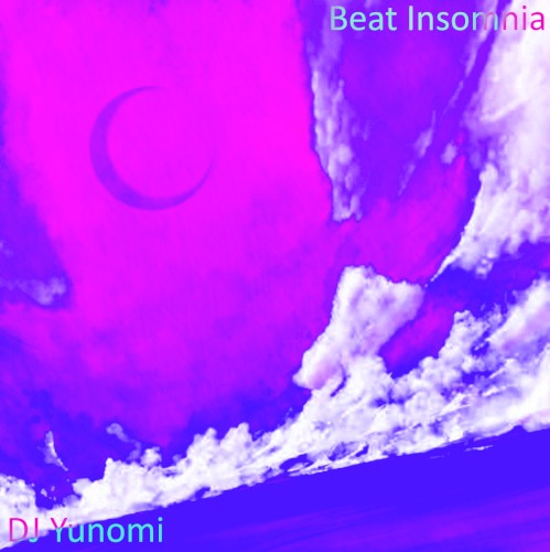 Beat Insomnia