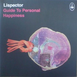 Guide to Personal Happiness