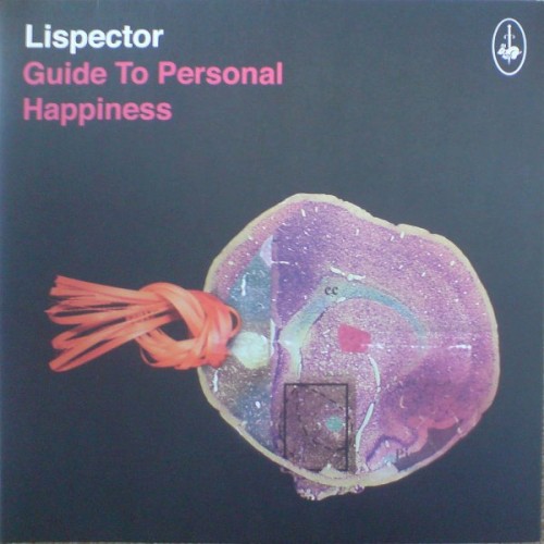 Guide to Personal Happiness