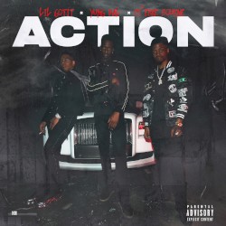 Action