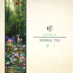 Herbal Tea