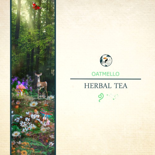Herbal Tea