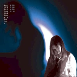 Echo the Moon