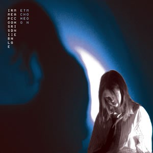 Echo the Moon