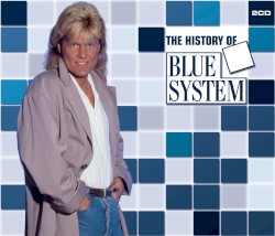 The History of Blue System