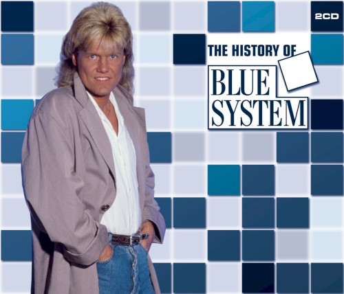 The History of Blue System