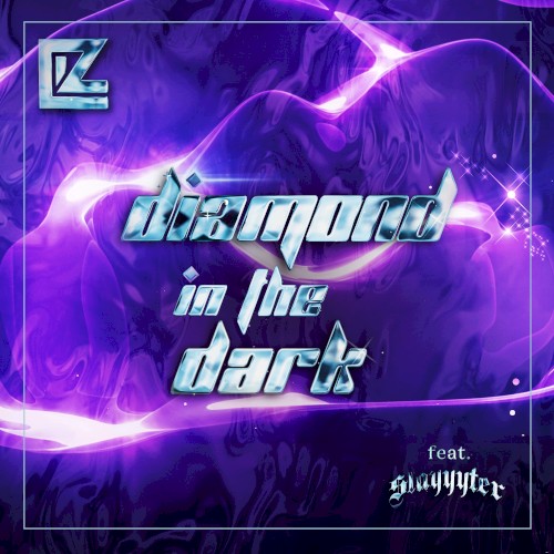 Diamond in the Dark
