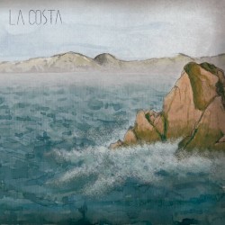 La costa