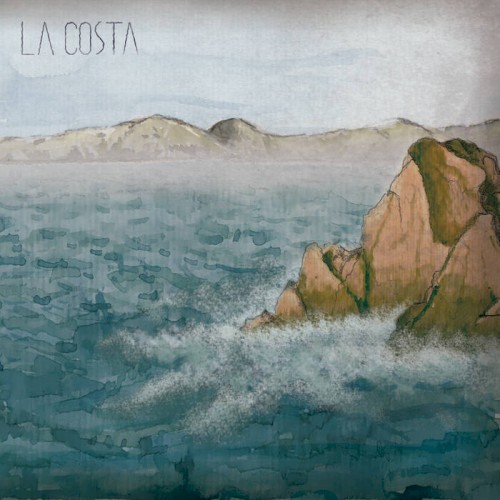 La costa
