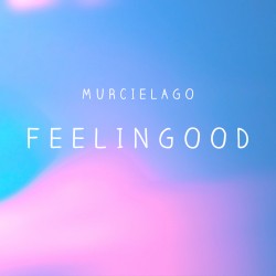Feelingood