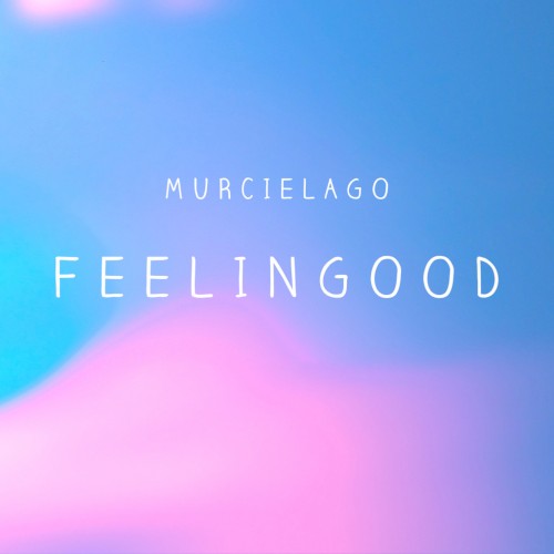 Feelingood