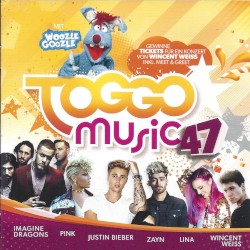 Toggo Music 47