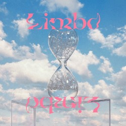 Limbo