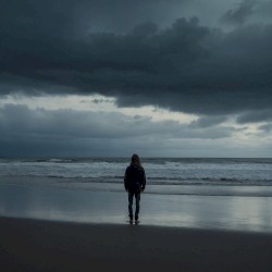 Lost