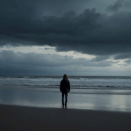 Lost