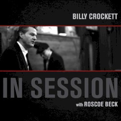 In Session