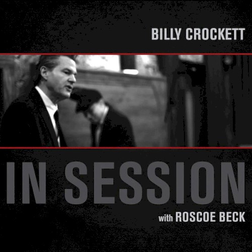 In Session