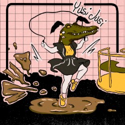 Mud