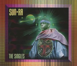 The Singles