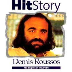 HitStory