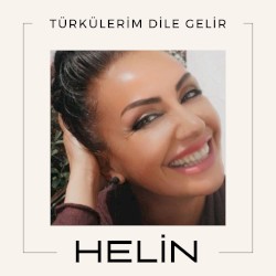 Türkülerim Dile Gelir