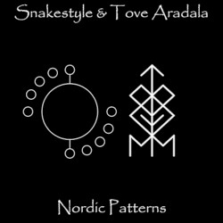Nordic Patterns