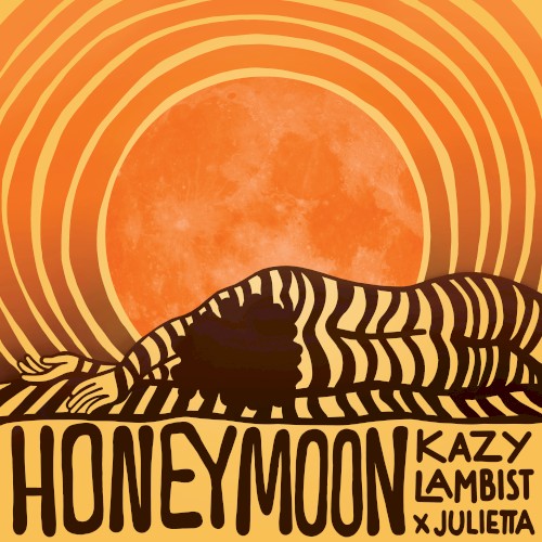 Honeymoon