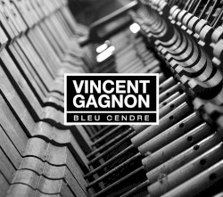 Bleu Cendre