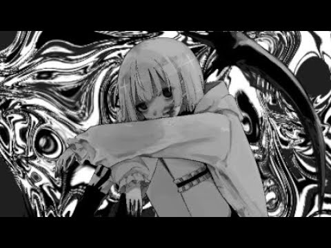 ねえ？