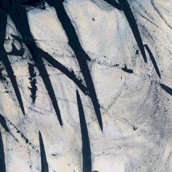 Fragments