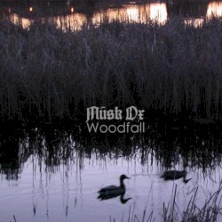 Woodfall