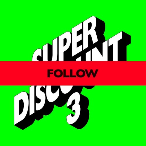Follow EP2