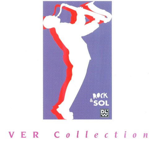 VER Collection : Rock & Sol
