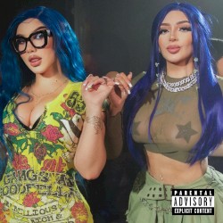 Hermanas de leche
