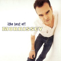 ¡The Best Of!