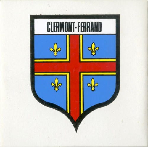 Radiotaped Live in C-FD