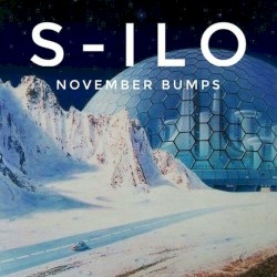 November Bumps