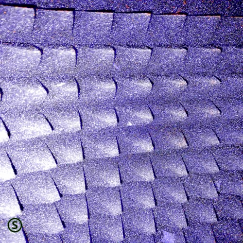 Réduction D. Acoustique h