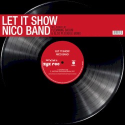 Let It Show